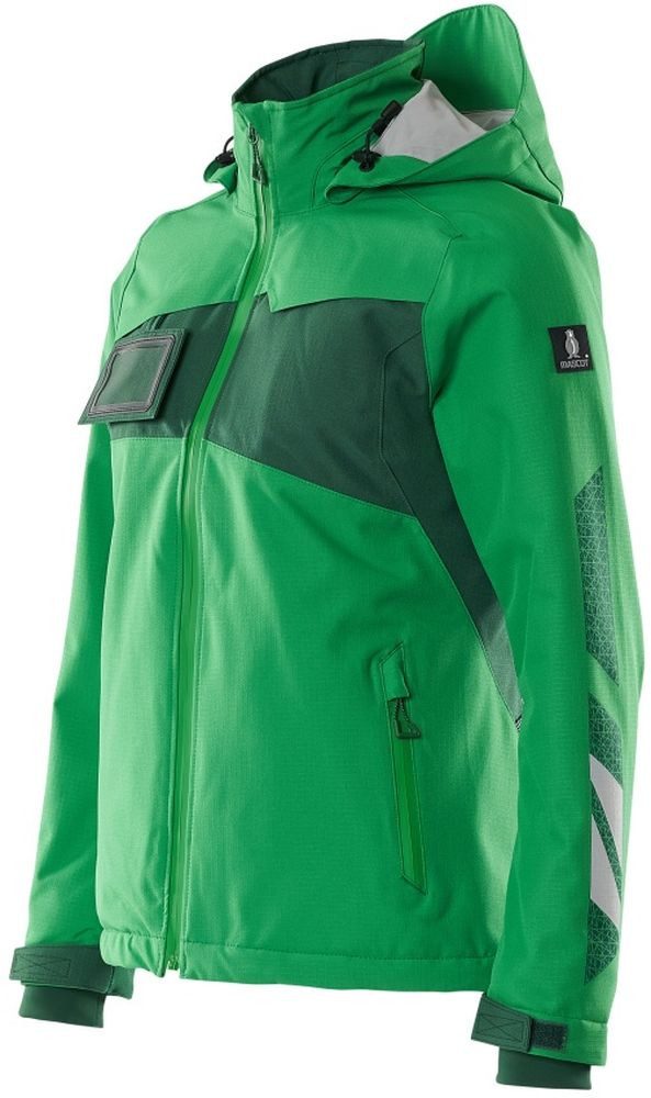 Mascot Winterjacke