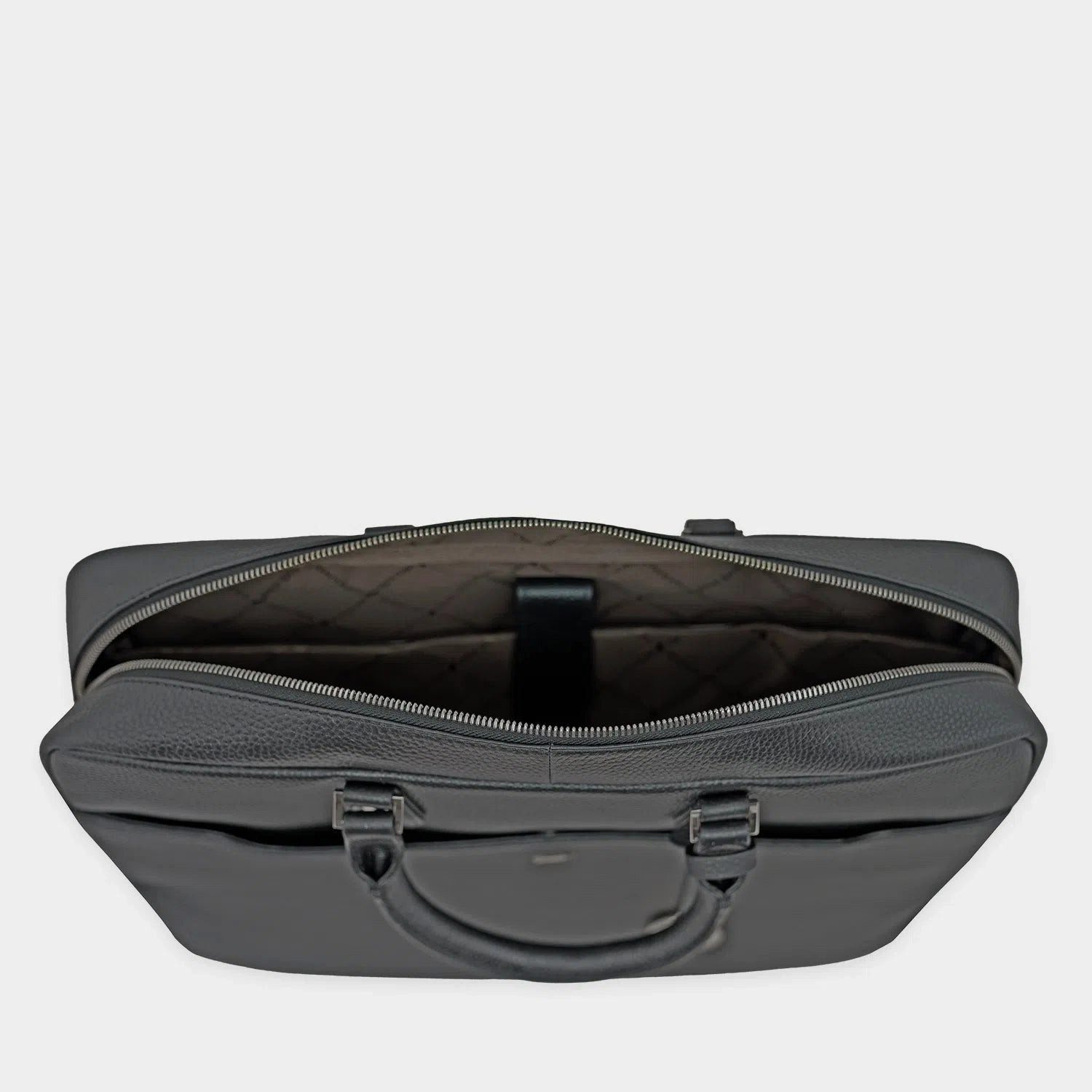 Braun Büffel Laptoptasche HANNA Business Bag schwarz