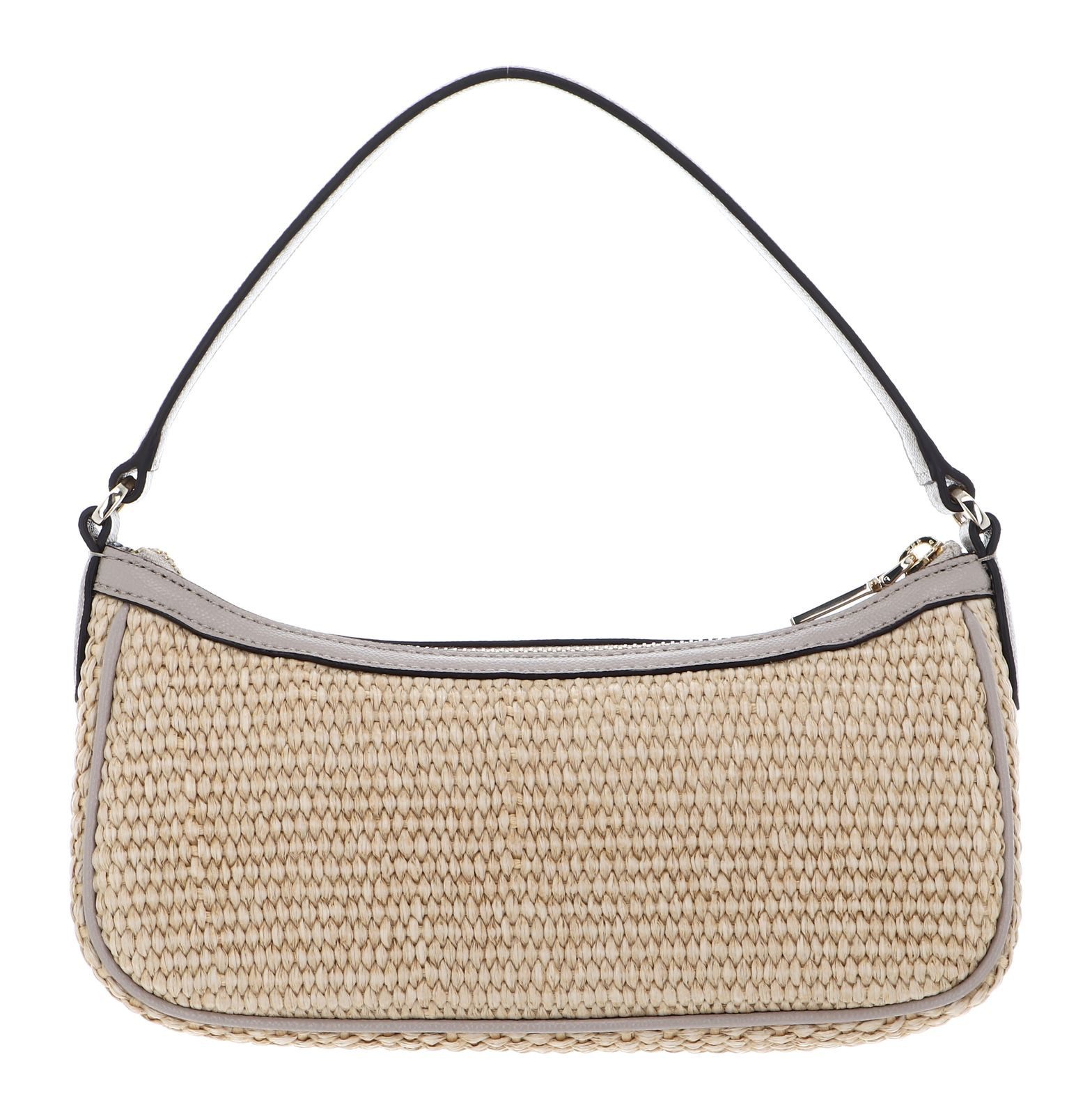 DKNY Handtasche Carol