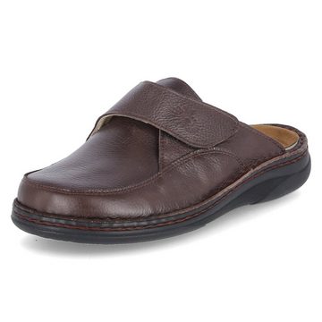 Helix Clogs Clog