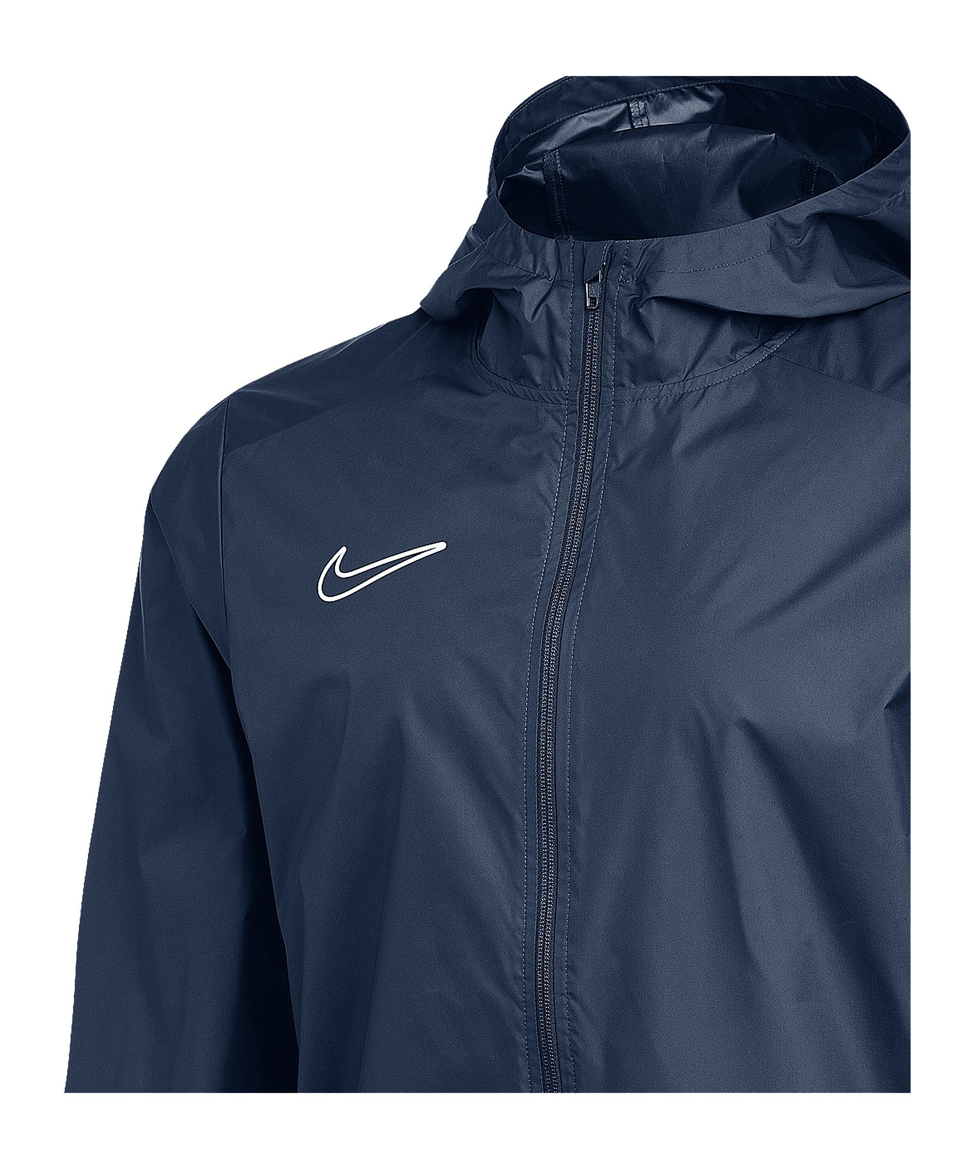 Nike Regenjacke Nike Performance Academy 25 Regenjacke Regenjacken Atmungsaktivität