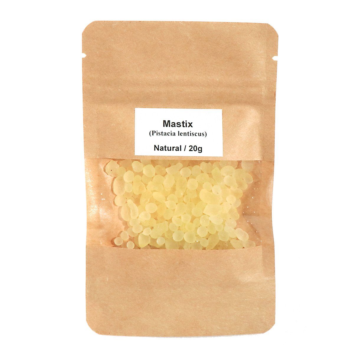 NKlaus Räucherschale 60g Mastix Electa Nuturharz günstig online kaufen