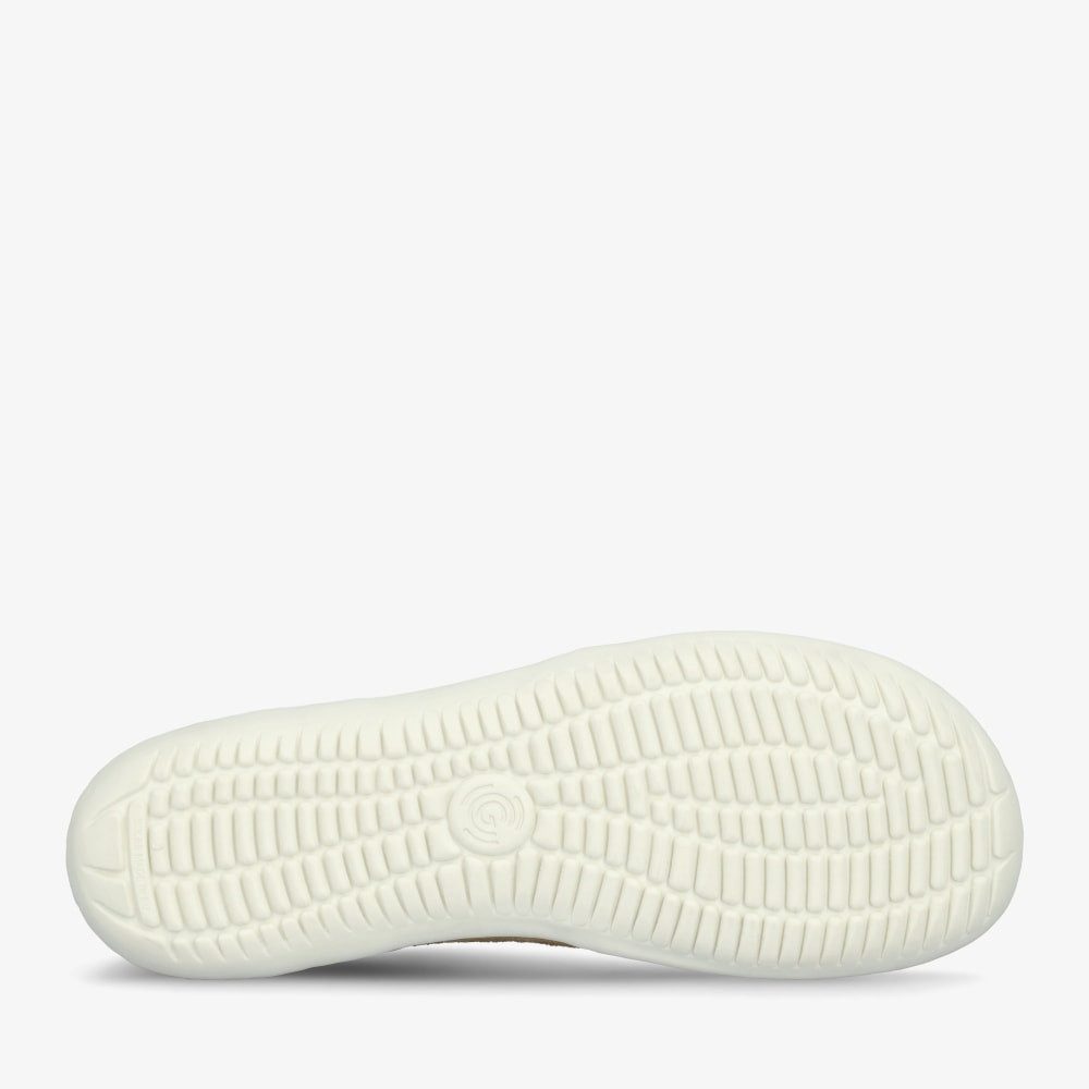 GROUNDIES Nova GO1 Women Sneaker