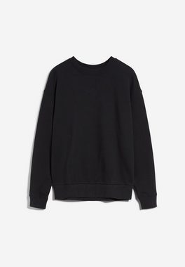 Armedangels Sweatshirt AARIN Damen (1-tlg)