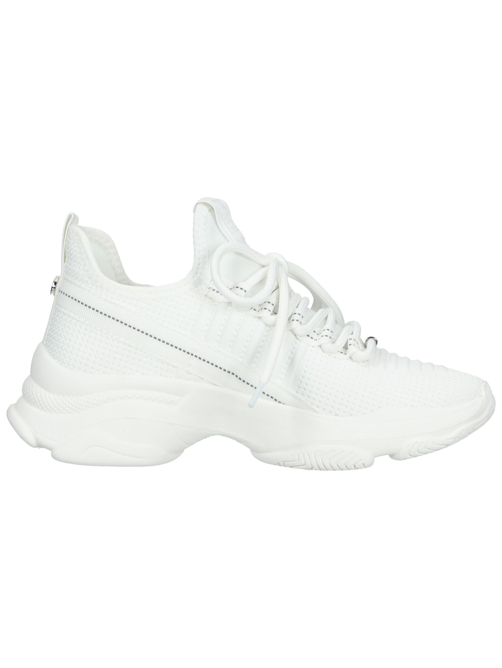 STEVE MADDEN STEVE MADDEN Sneaker Textil Sneaker
