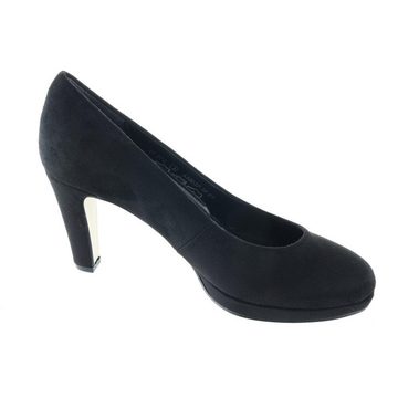 Gabor Pumps Plateau Pumps Pumps