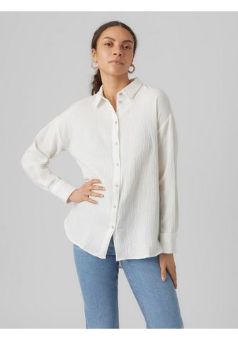  Vero Moda Marškiniai VMNATALI