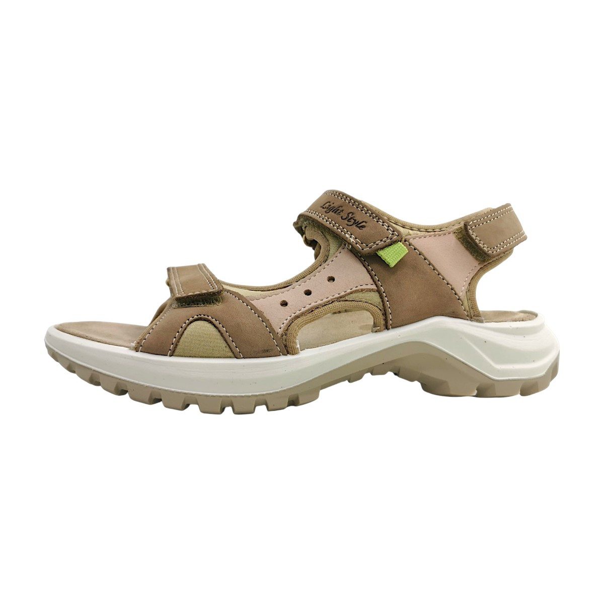 Imac Sandale Sandalette