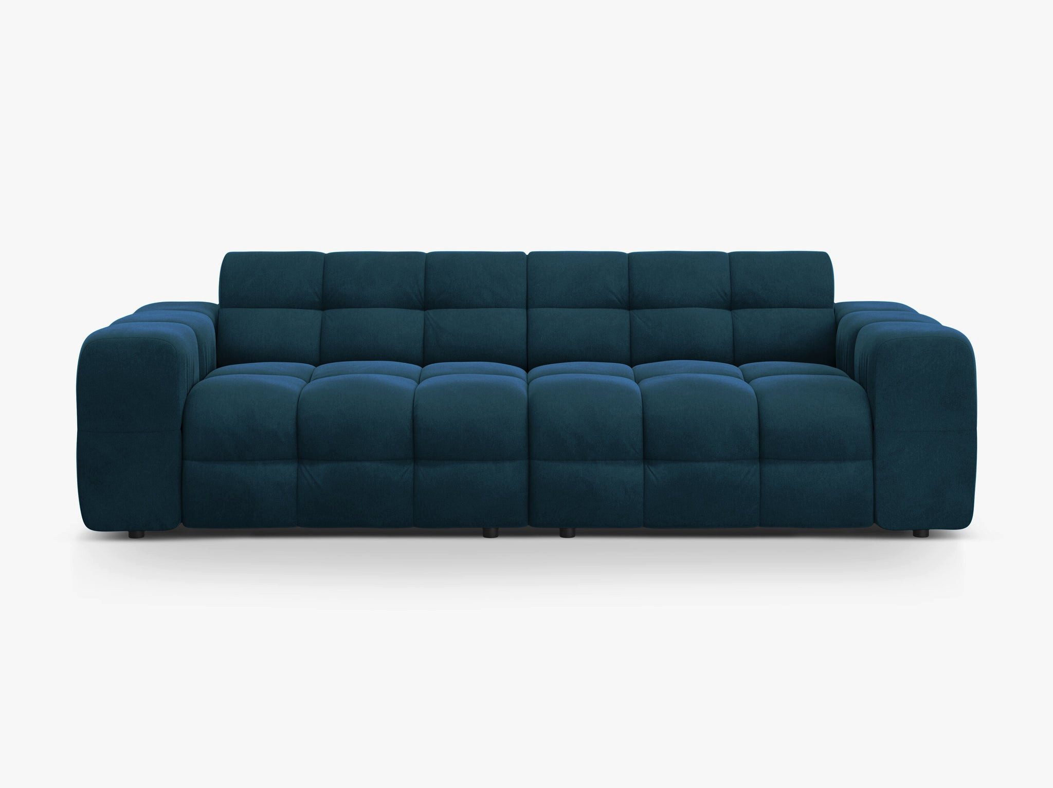 Micadoni Sofa Kendal, 4-Sitzer