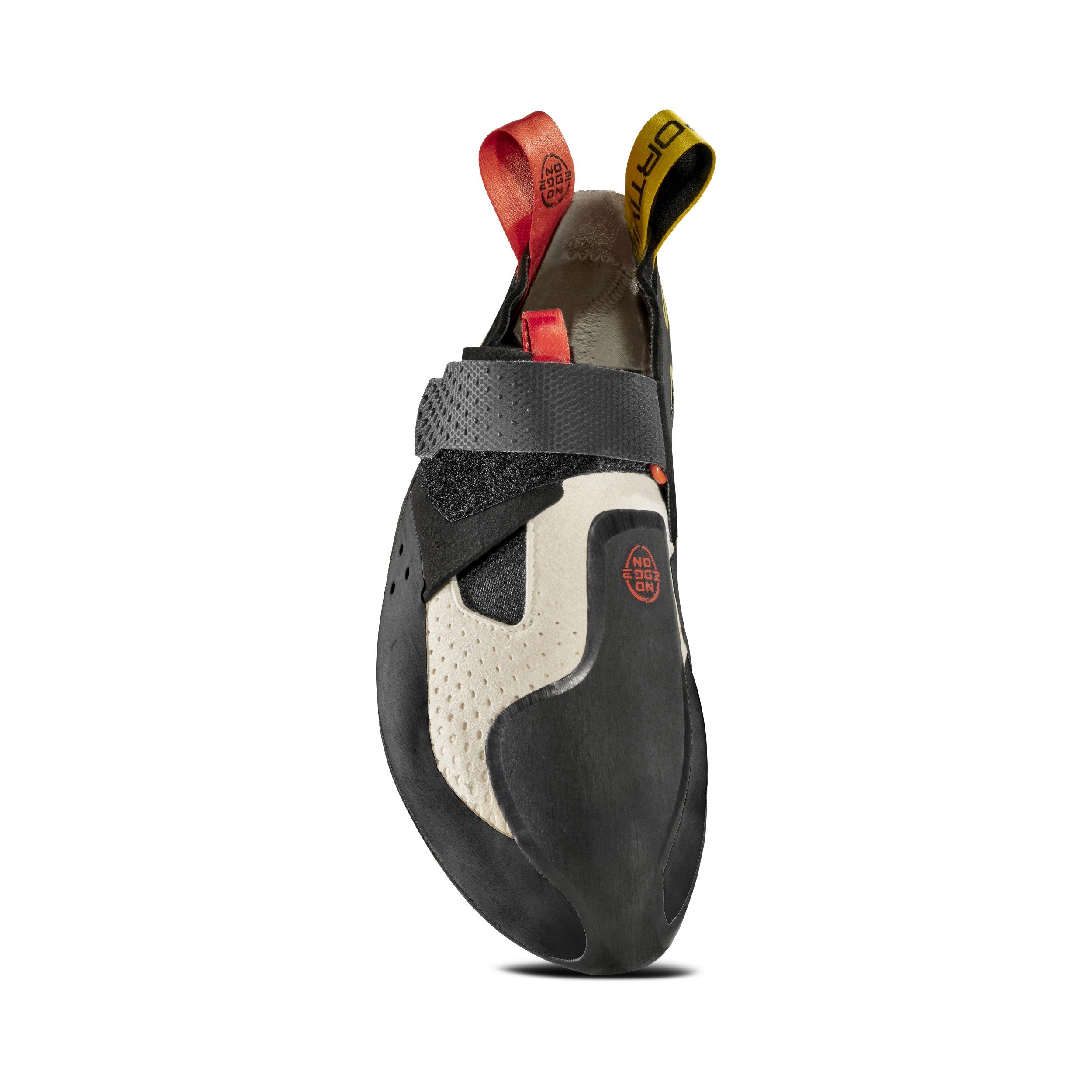La Sportiva Mandala Chalk Kletterschuh