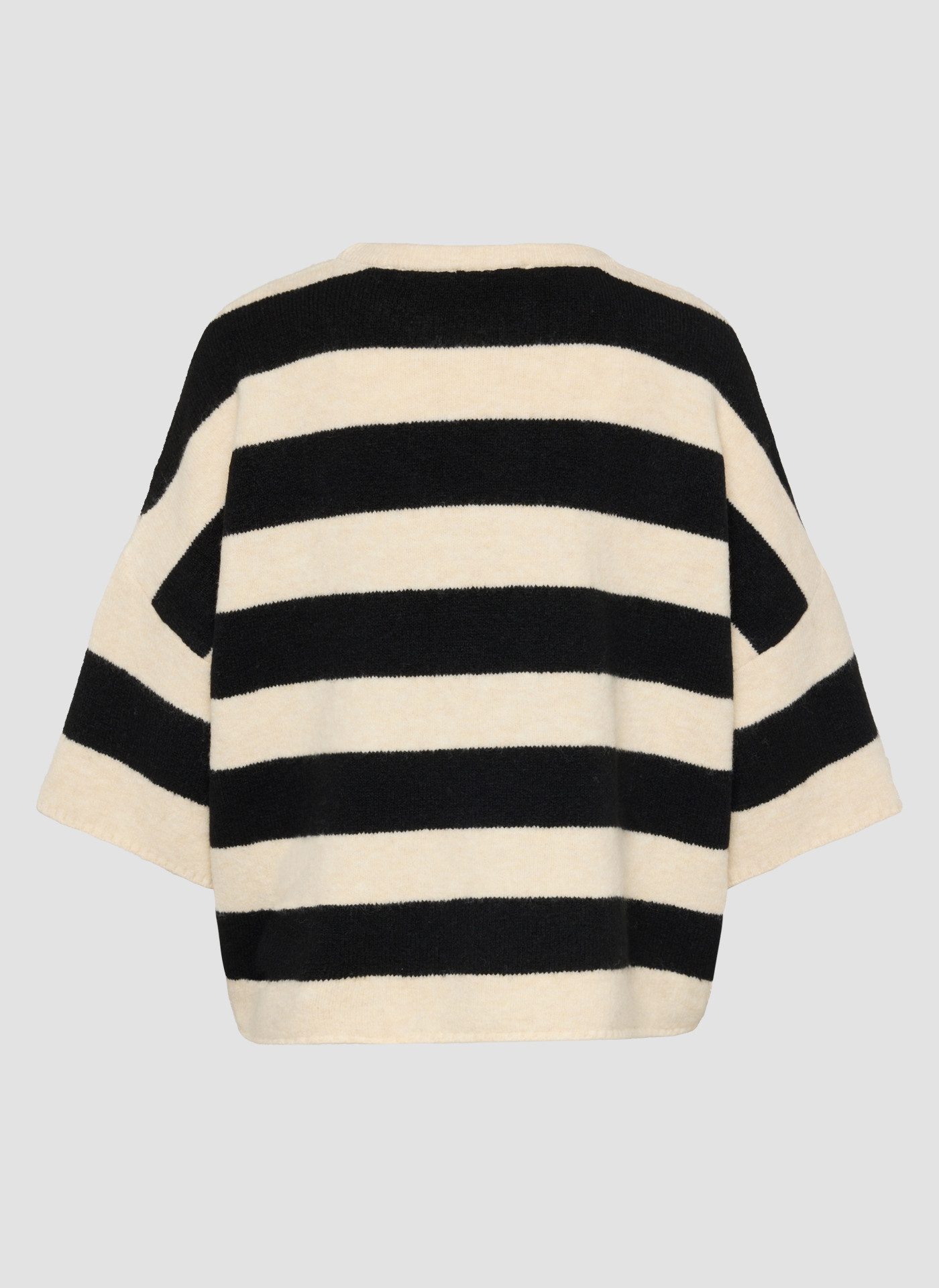 LeComte Strickpullover Pullover
