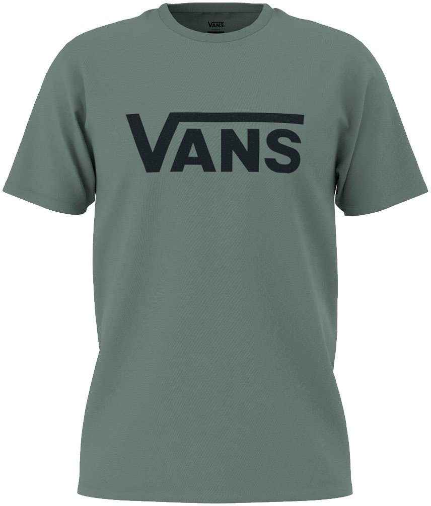 VANS Vans CLASSIC T-Shirt MN