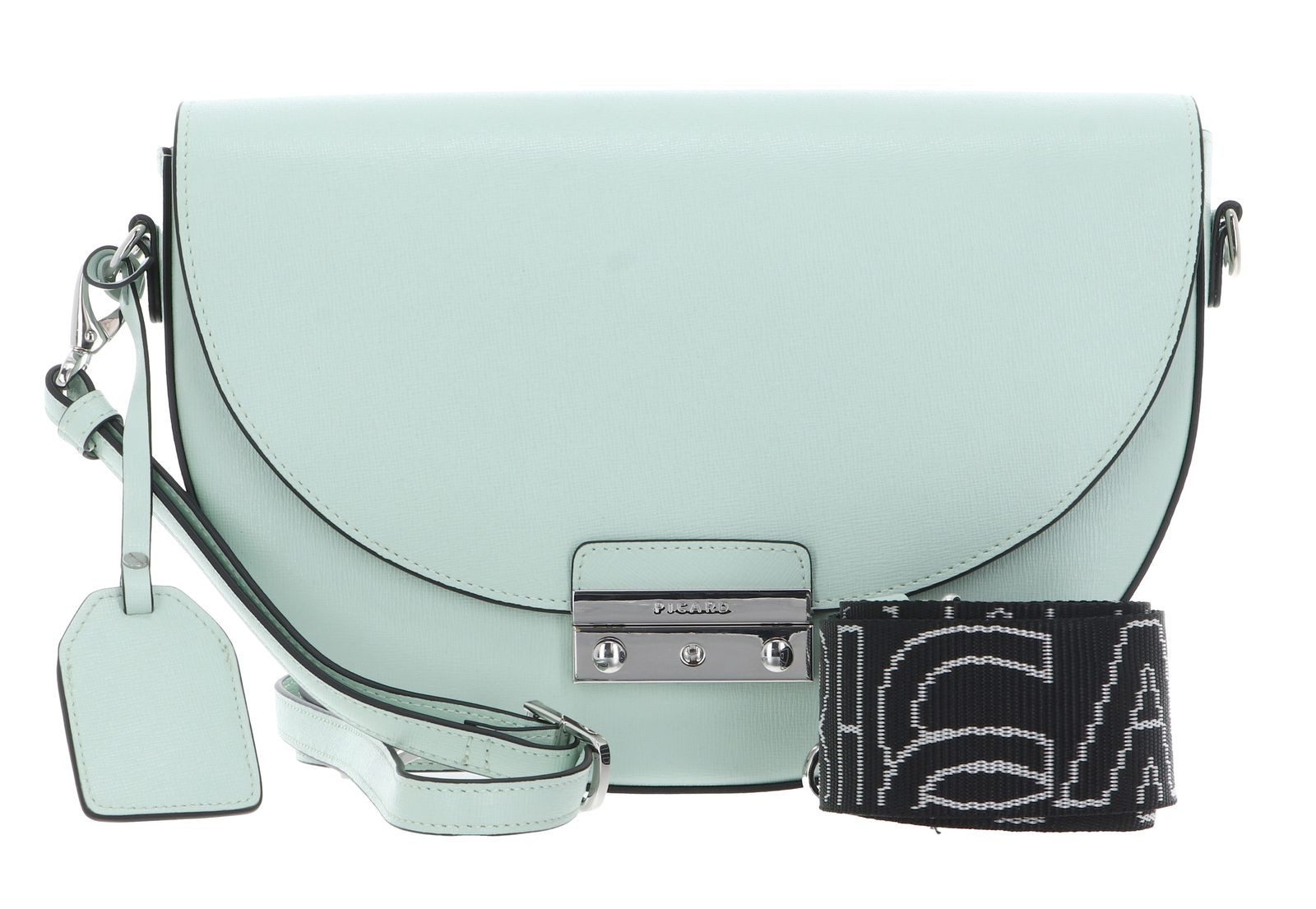 Umhängetasche Crossbody Bag