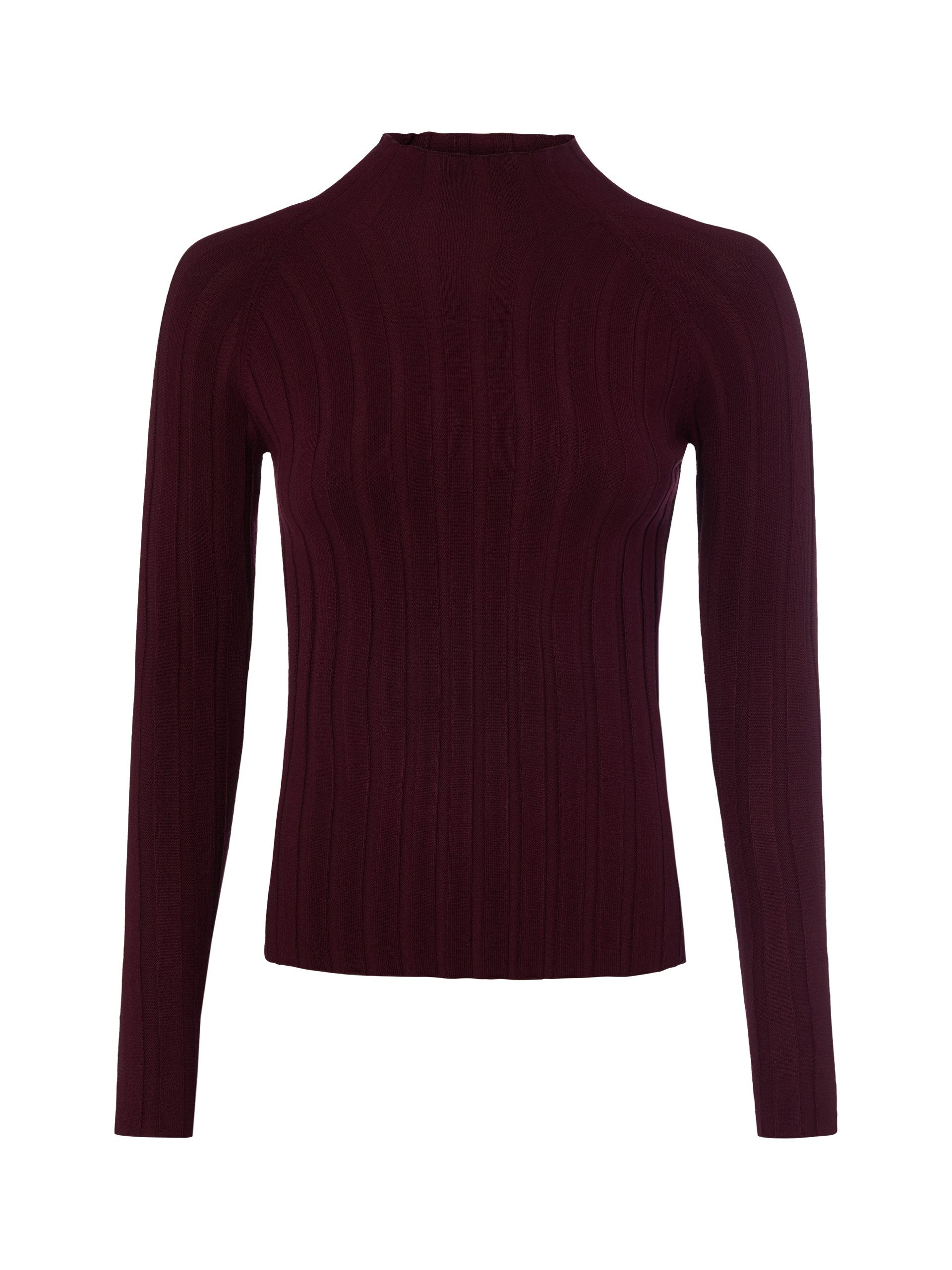 Marie Lund Langarmshirt