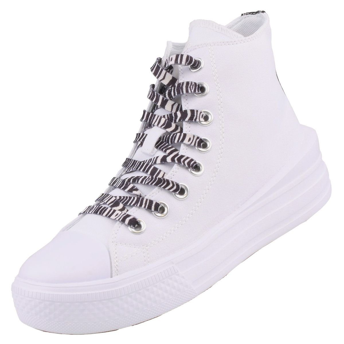 Dockers Sneaker Gerli 50VL202-710500 by