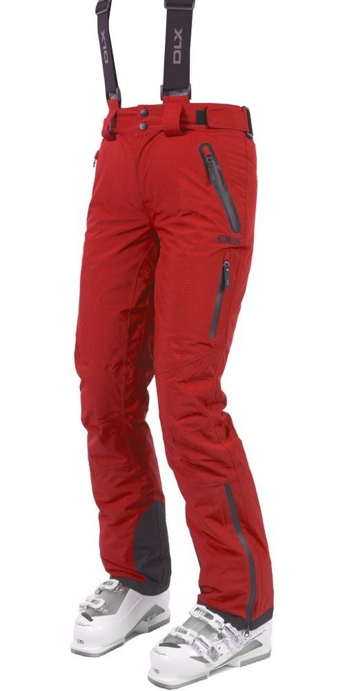 DLX Skihose Marisol Ii Trouser günstig online kaufen