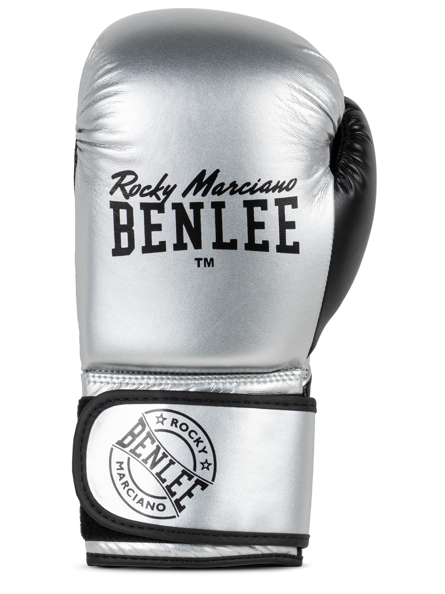 Benlee Rocky Marciano Boxhandschuhe CARLOS (2-tlg)