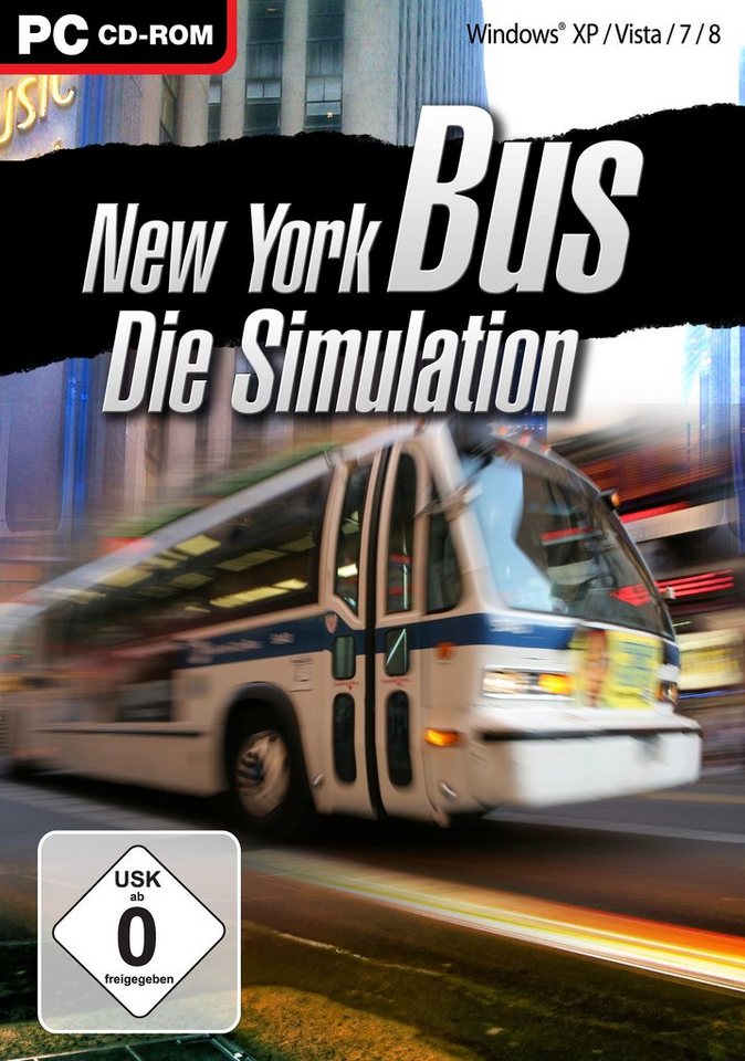bus spiele de bus spiele de