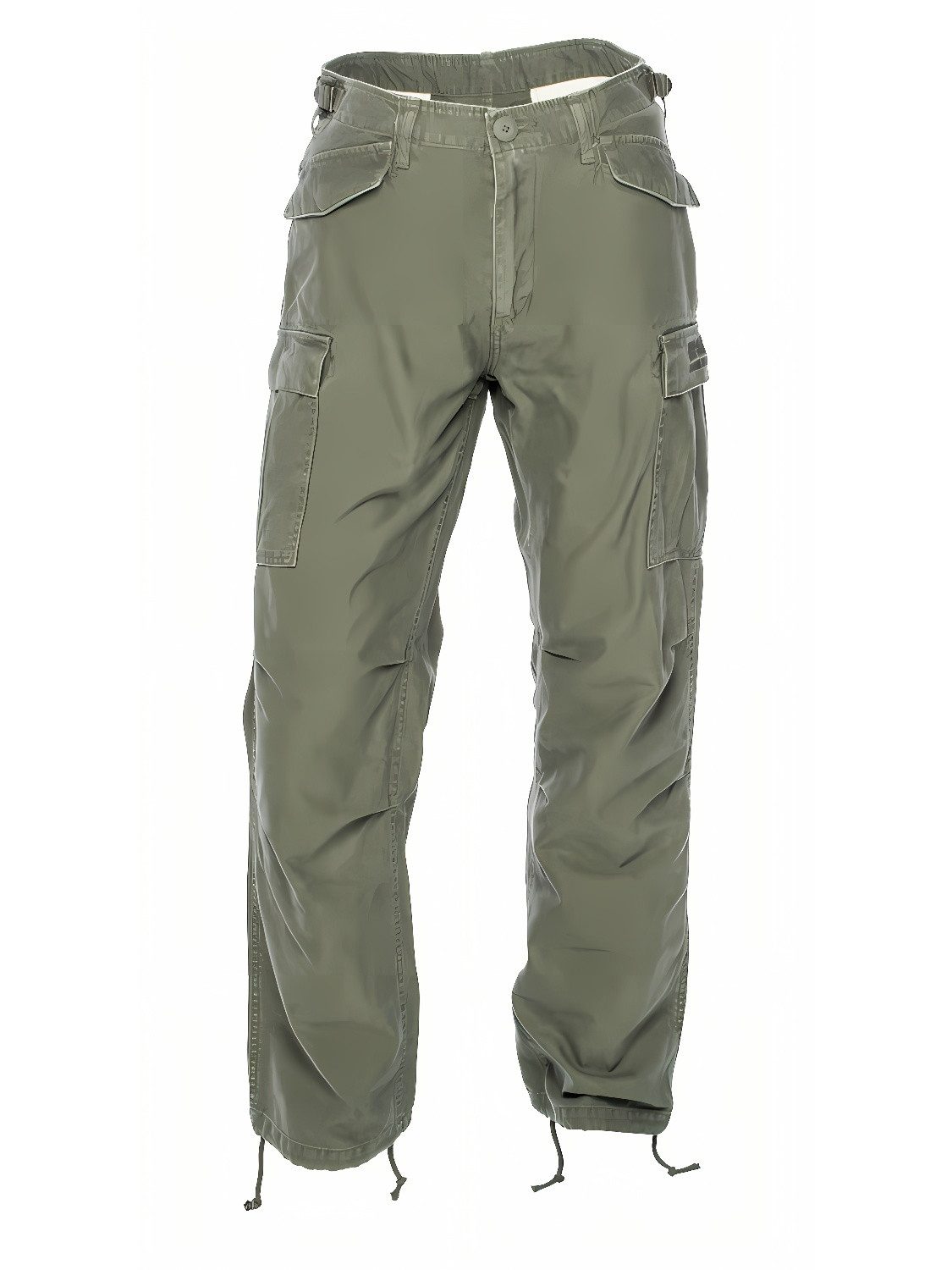 West Coast Choppers Cargohose