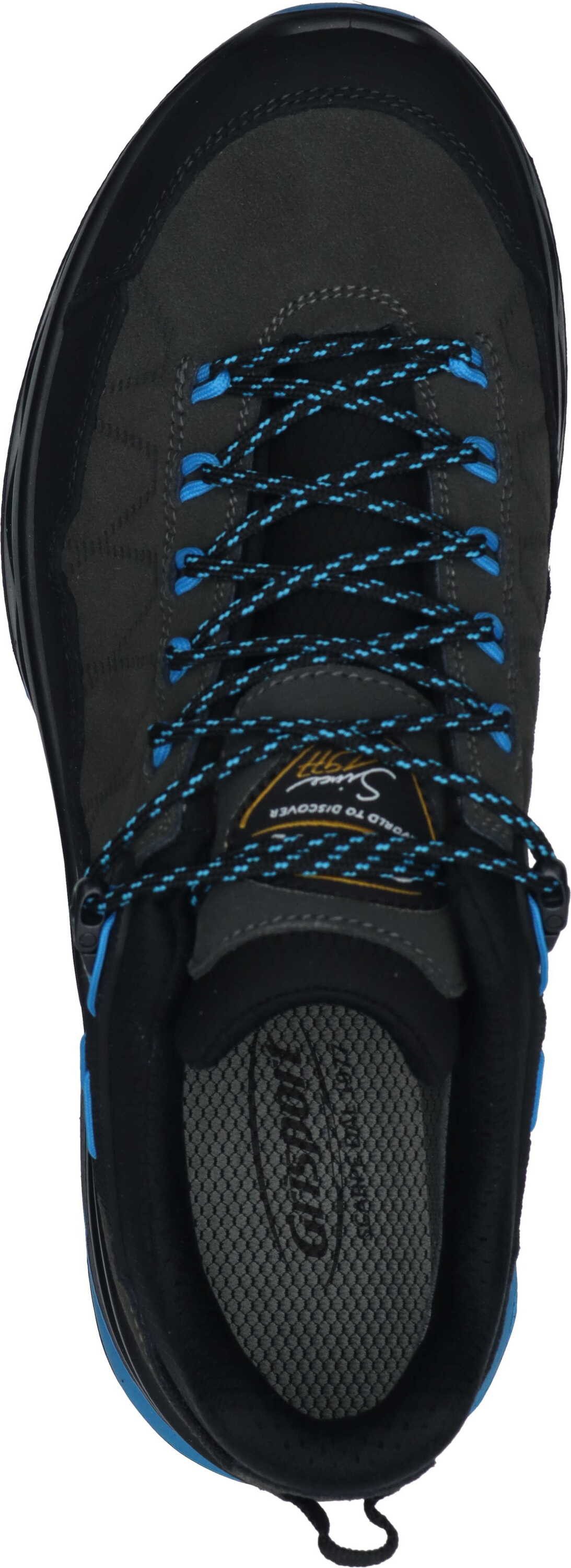 Grisport Outdoor Wanderschuh