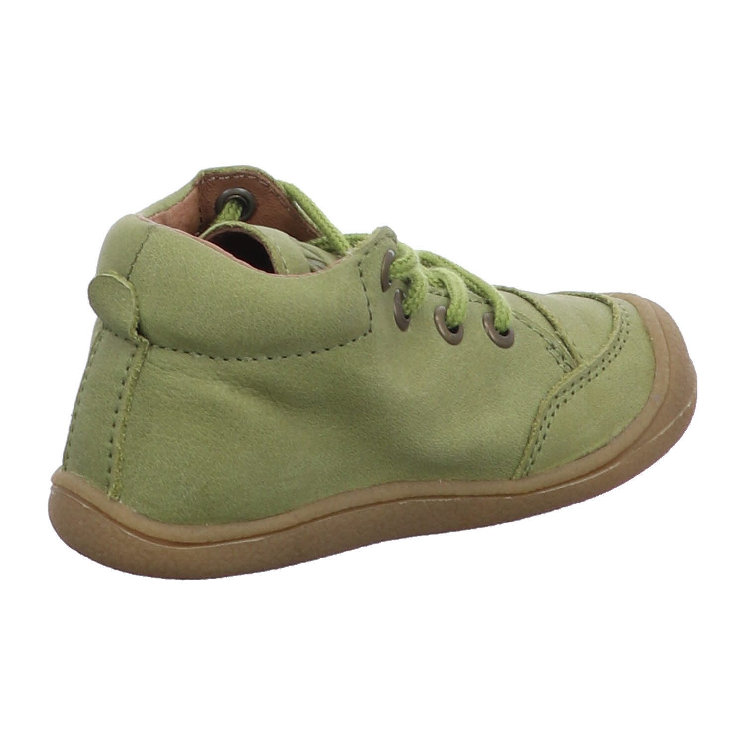 Vado 75001 5000 570 Schnürschuh