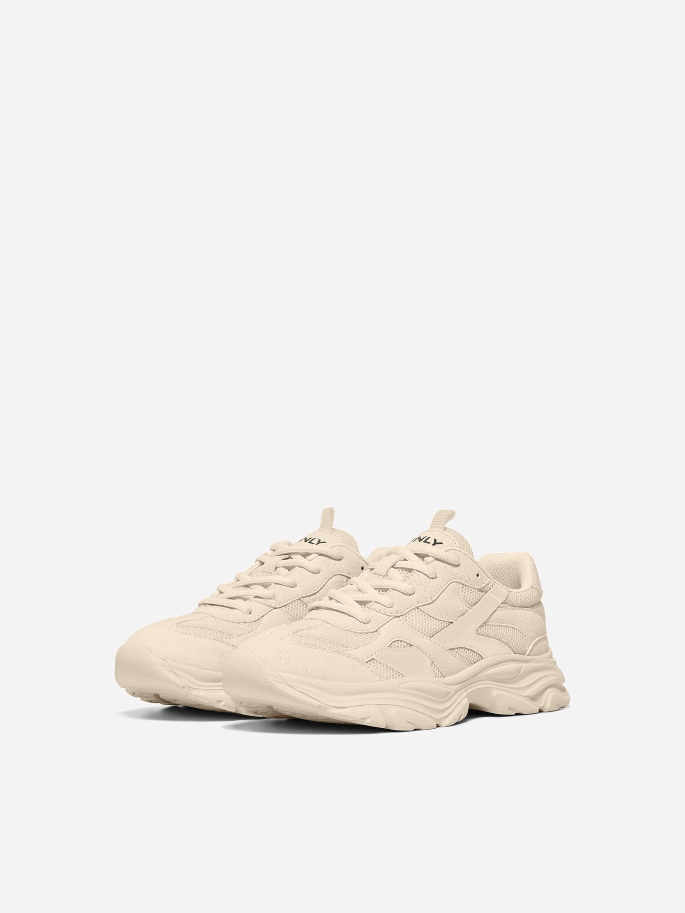 ONLY ONLBEAR Sneaker (1-tlg)