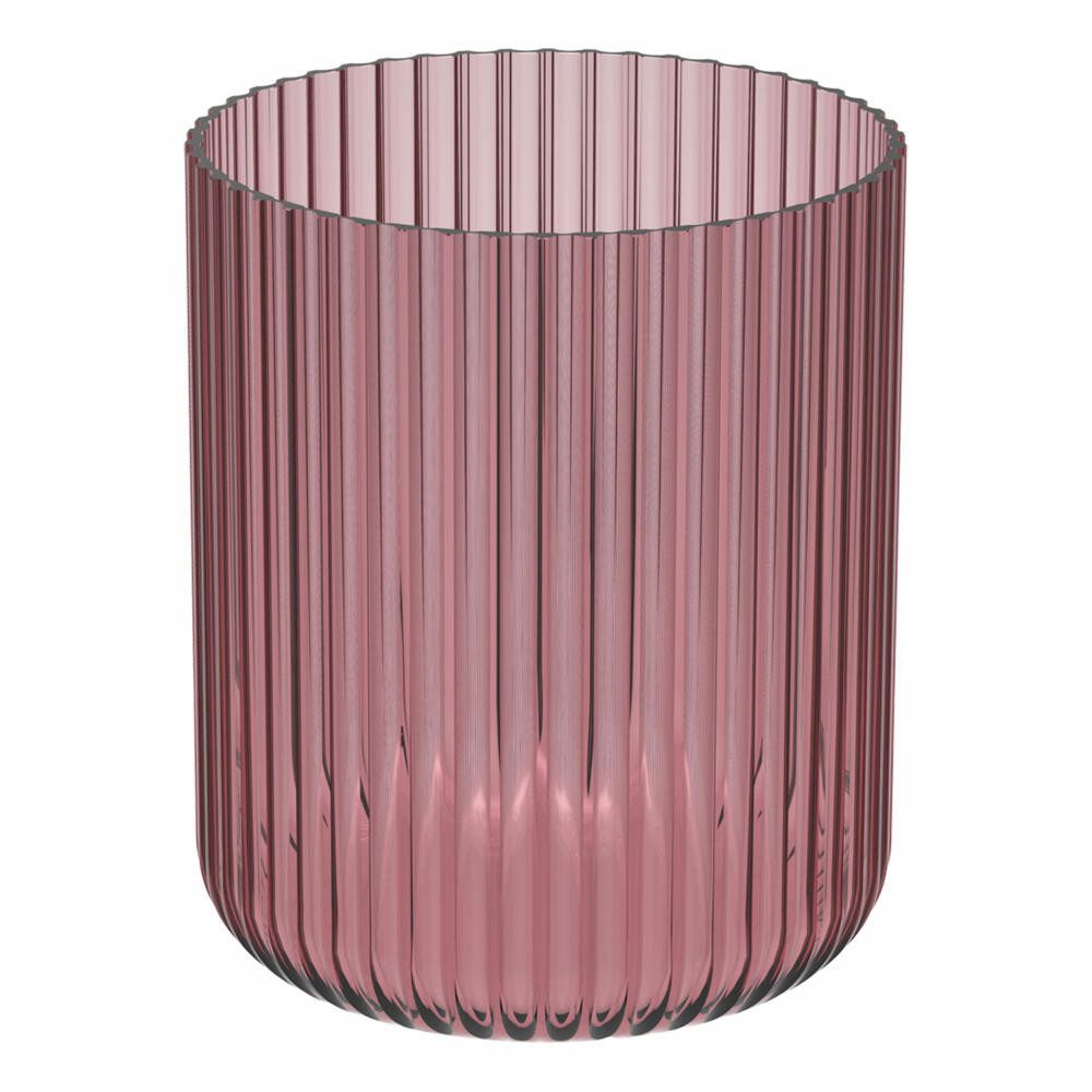 Windlicht Amelie Erika Klein