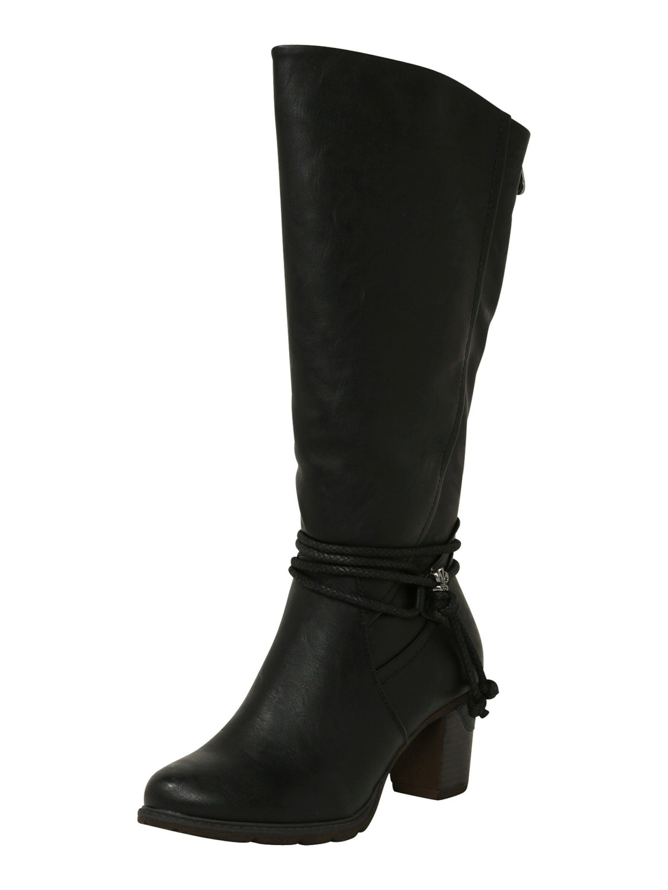 Rieker Stiefel (1-tlg) günstig online kaufen