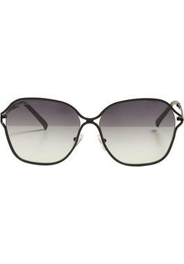 URBAN CLASSICS Sonnenbrille Urban Classics Unisex Sunglasses Minnesota