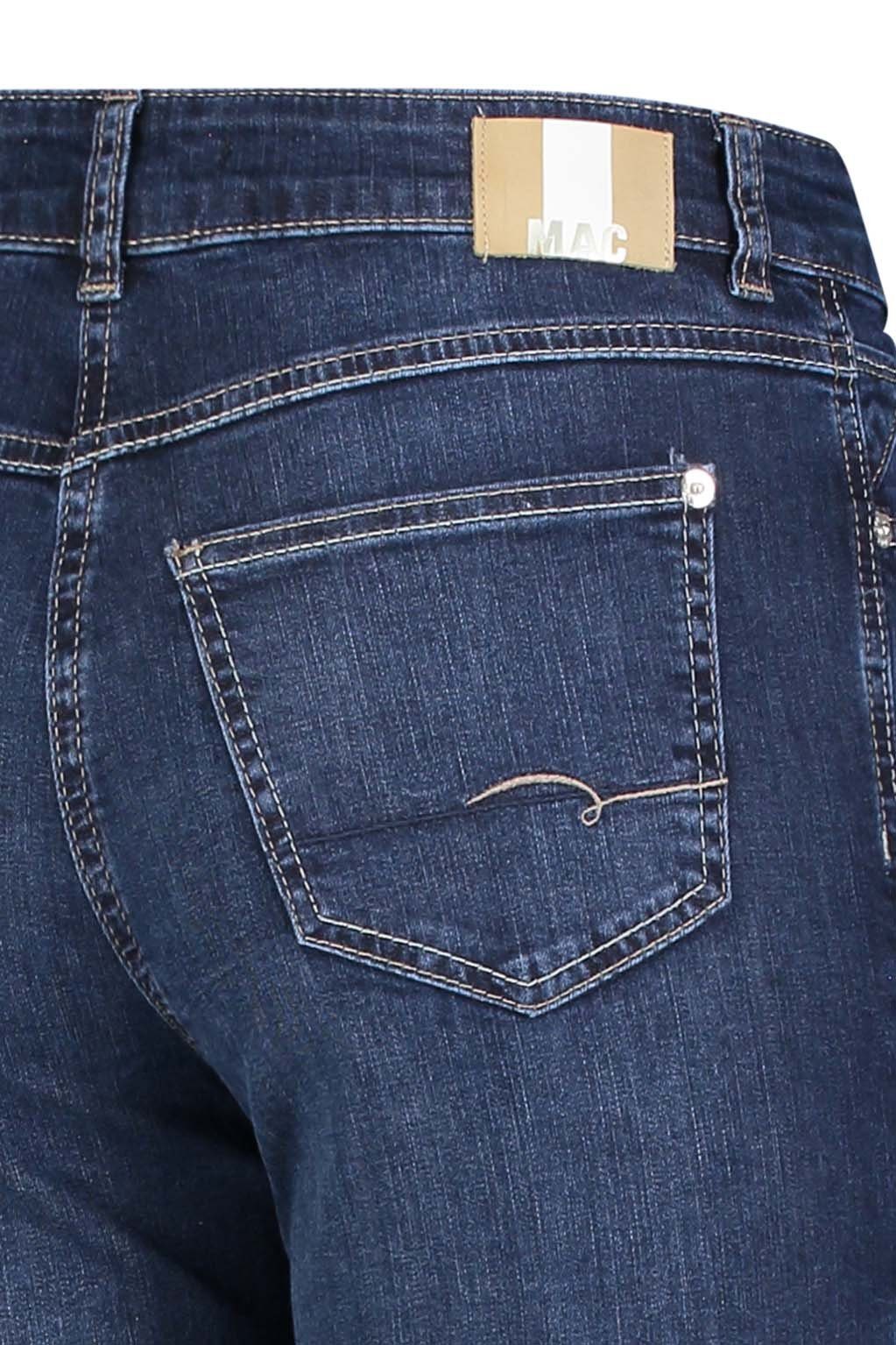 PERFECT 5-Pocket-Jeans Forever ANGELA, JEANS Denim - Fit MAC