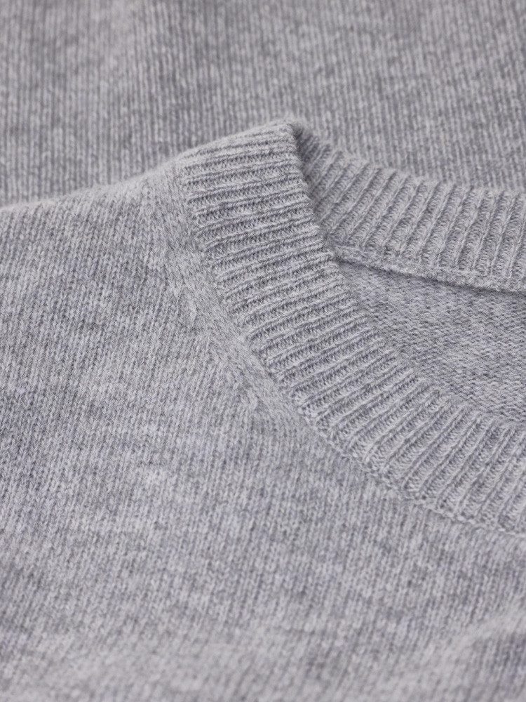 CLOSED Strickpullover Strickpullover