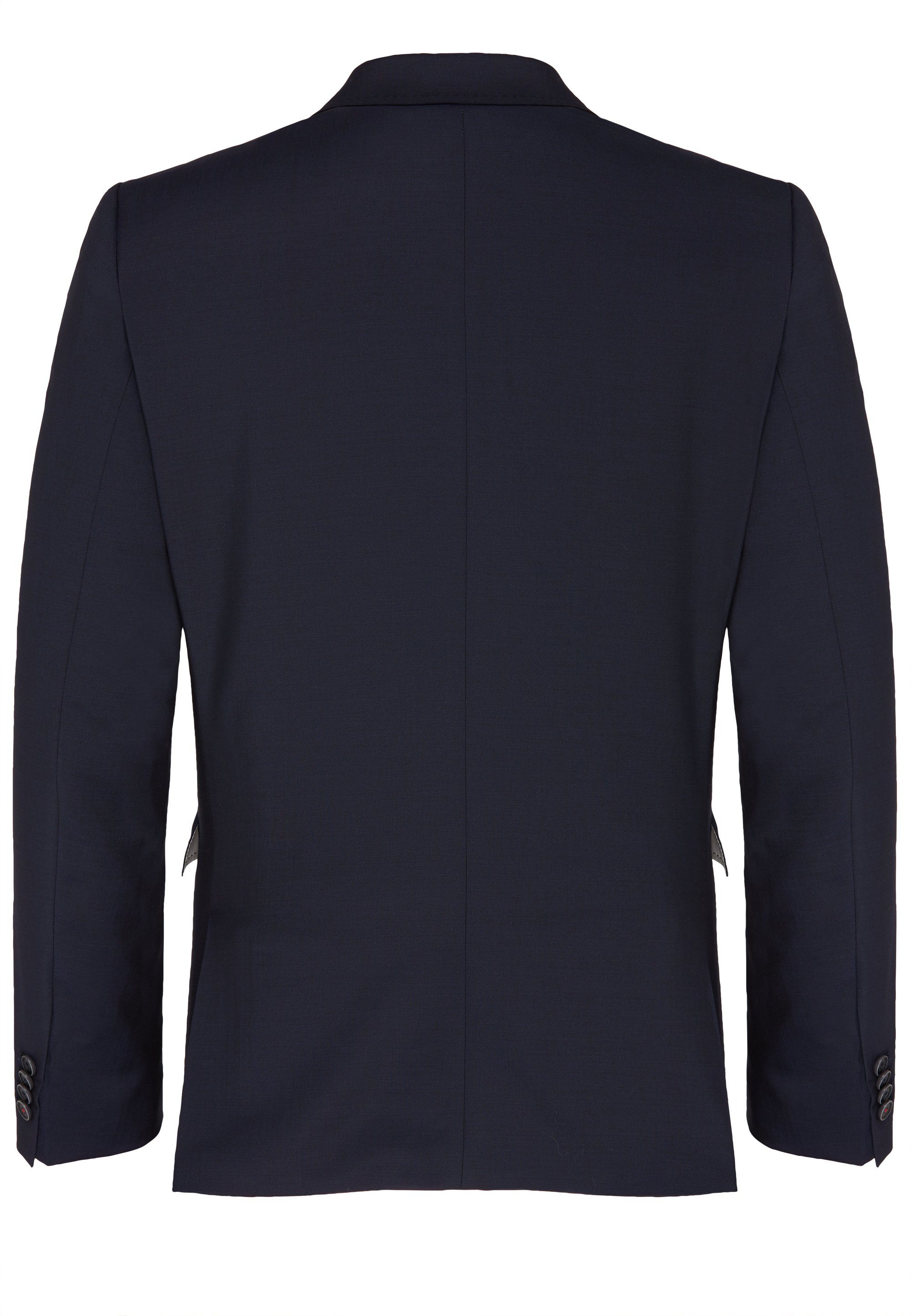 CG Club of Gents Anzugsakko CG günstig online kaufen