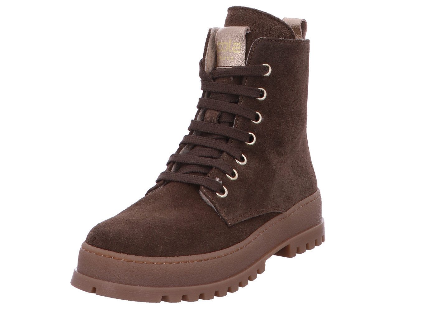 Cole Bounce Restore Boots Winterboots