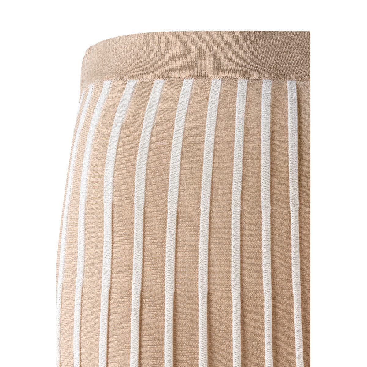 MAERZ Muenchen Maxirock Maerz Muenchen 397501 Rock Damen Bekleidung