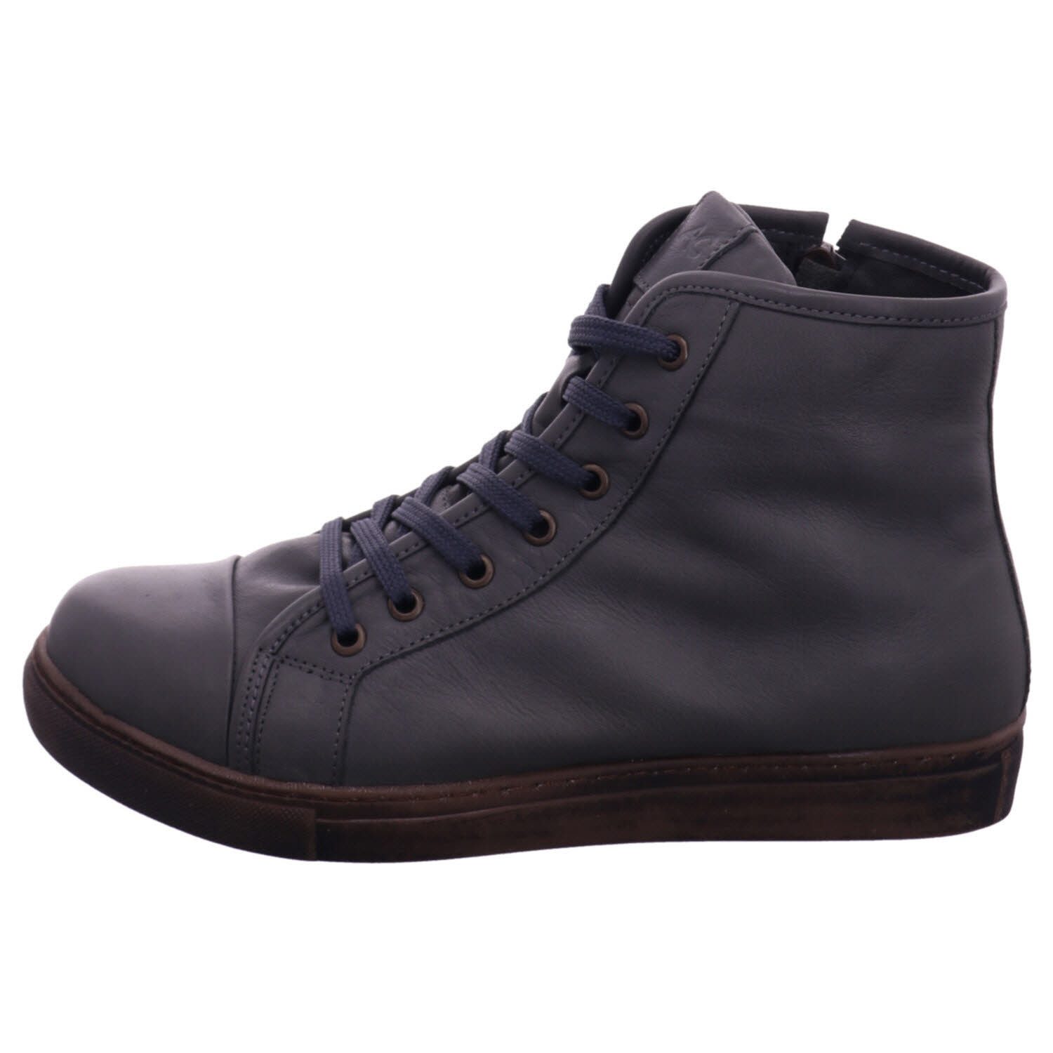 Andrea Conti Da.-Schnürer Schnürstiefelette günstig online kaufen