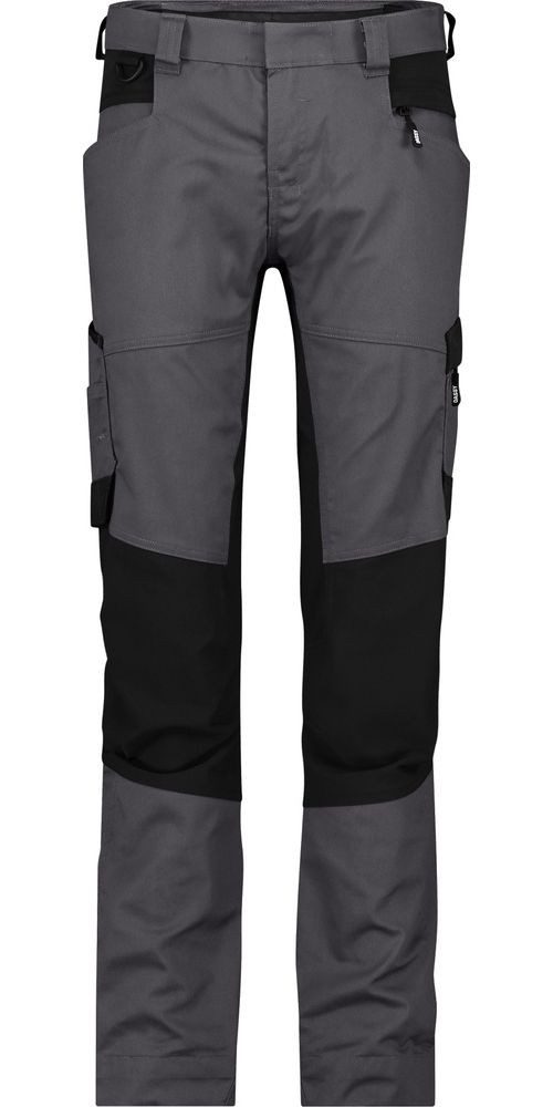 Dassy Arbeitshose Helix Next Women