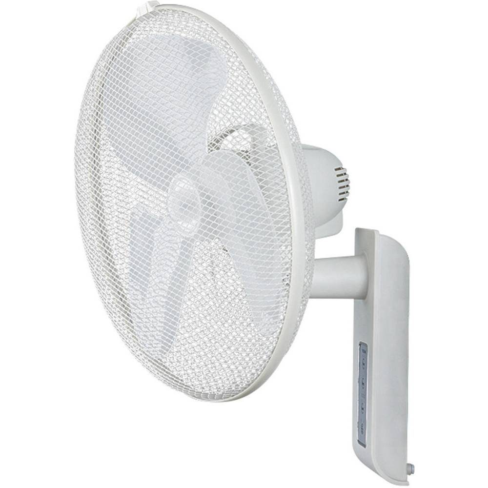 CASAFAN Bodenventilator Wandventilator 304524