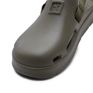 PUMA Shibui Mules Erwachsene Sandale