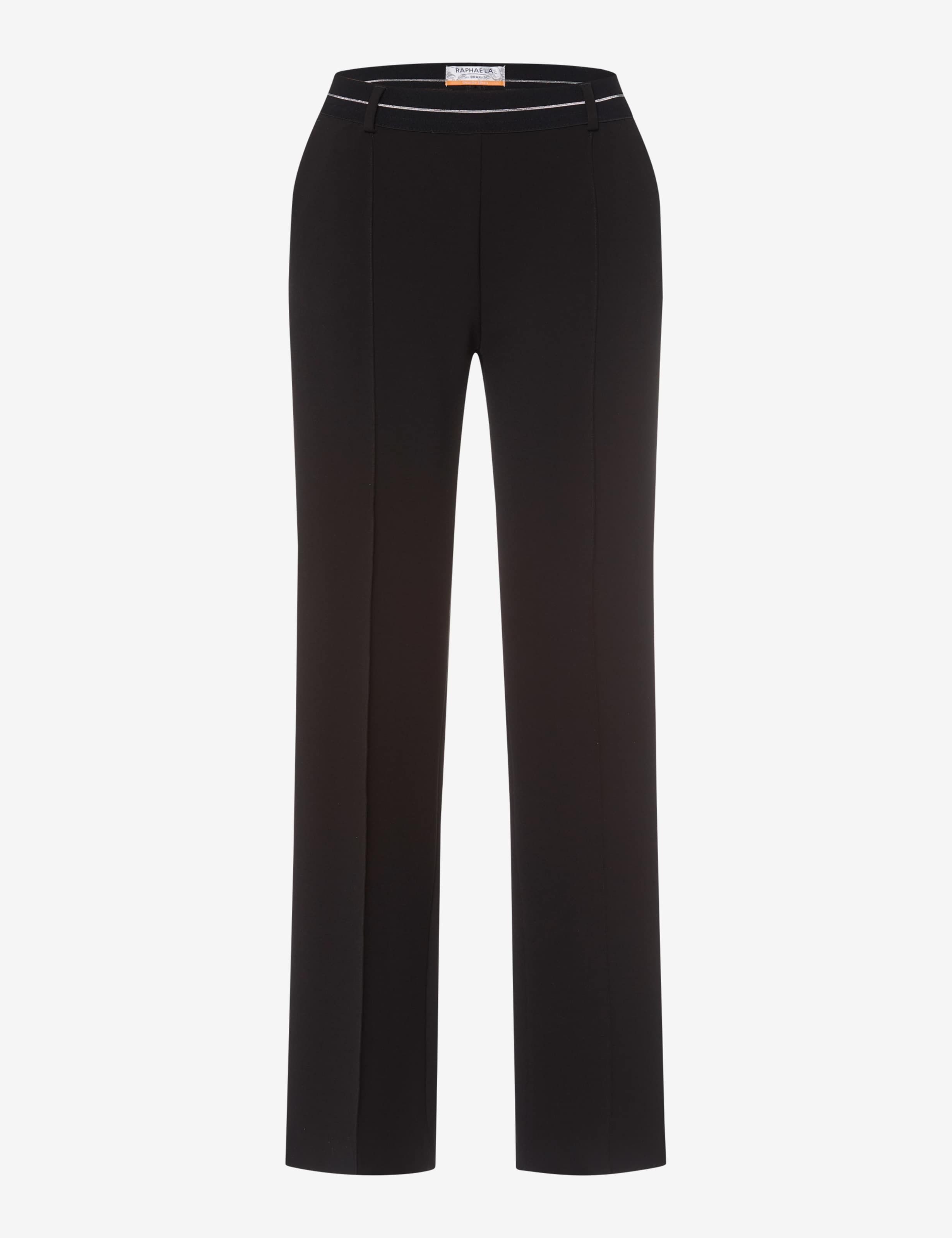 Stoffhose