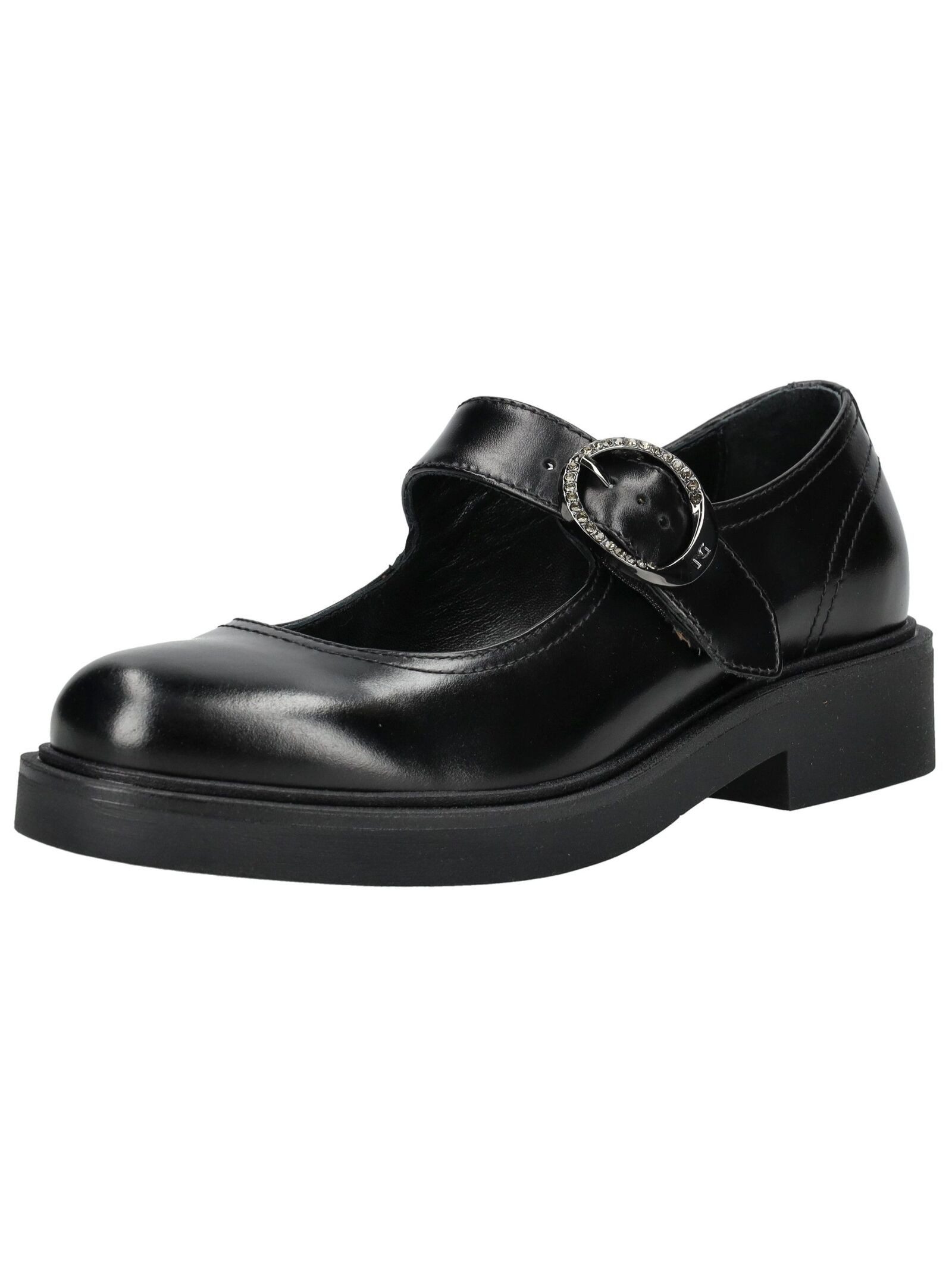 Nero Giardini Nero Giardini Pumps Leder Pumps günstig online kaufen