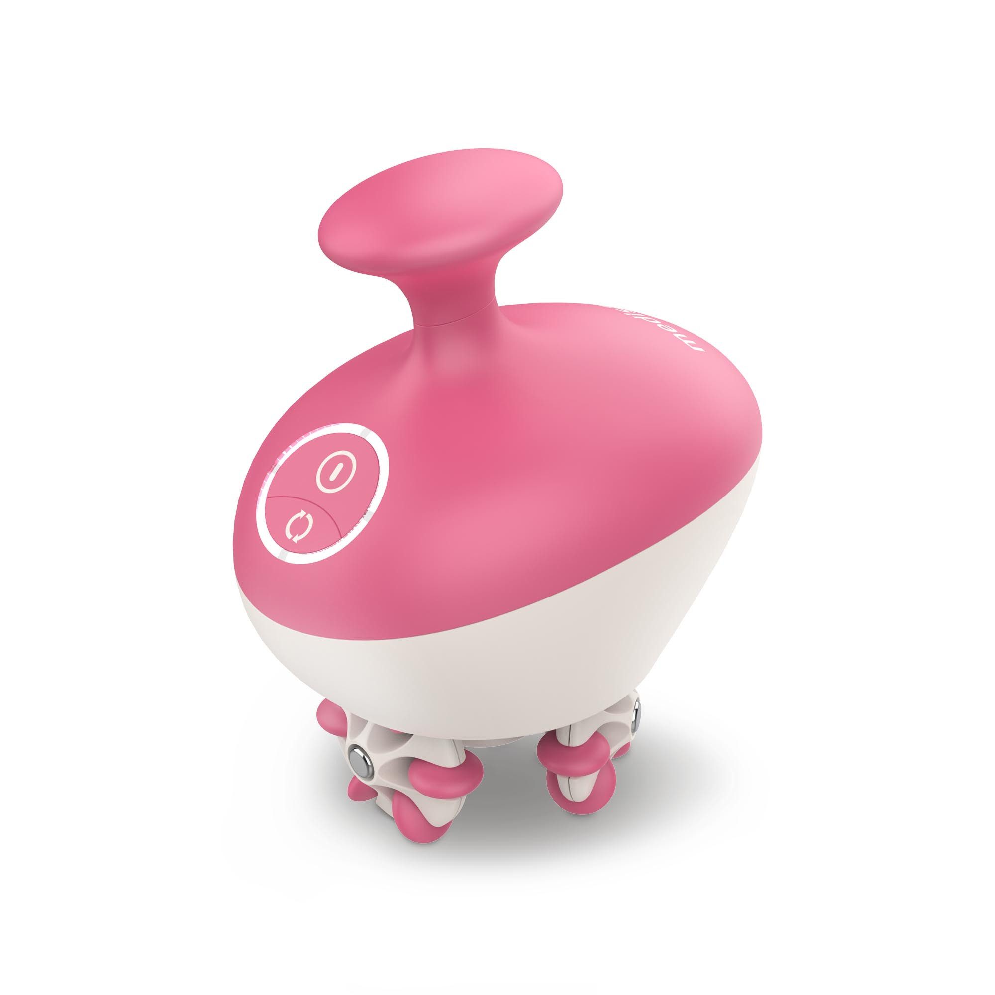Massagegerät AC 900 Anti-Cellulite Massagegerät