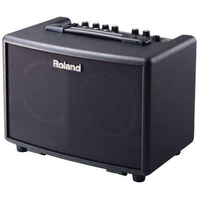 Roland E-Gitarre Roland AC-33