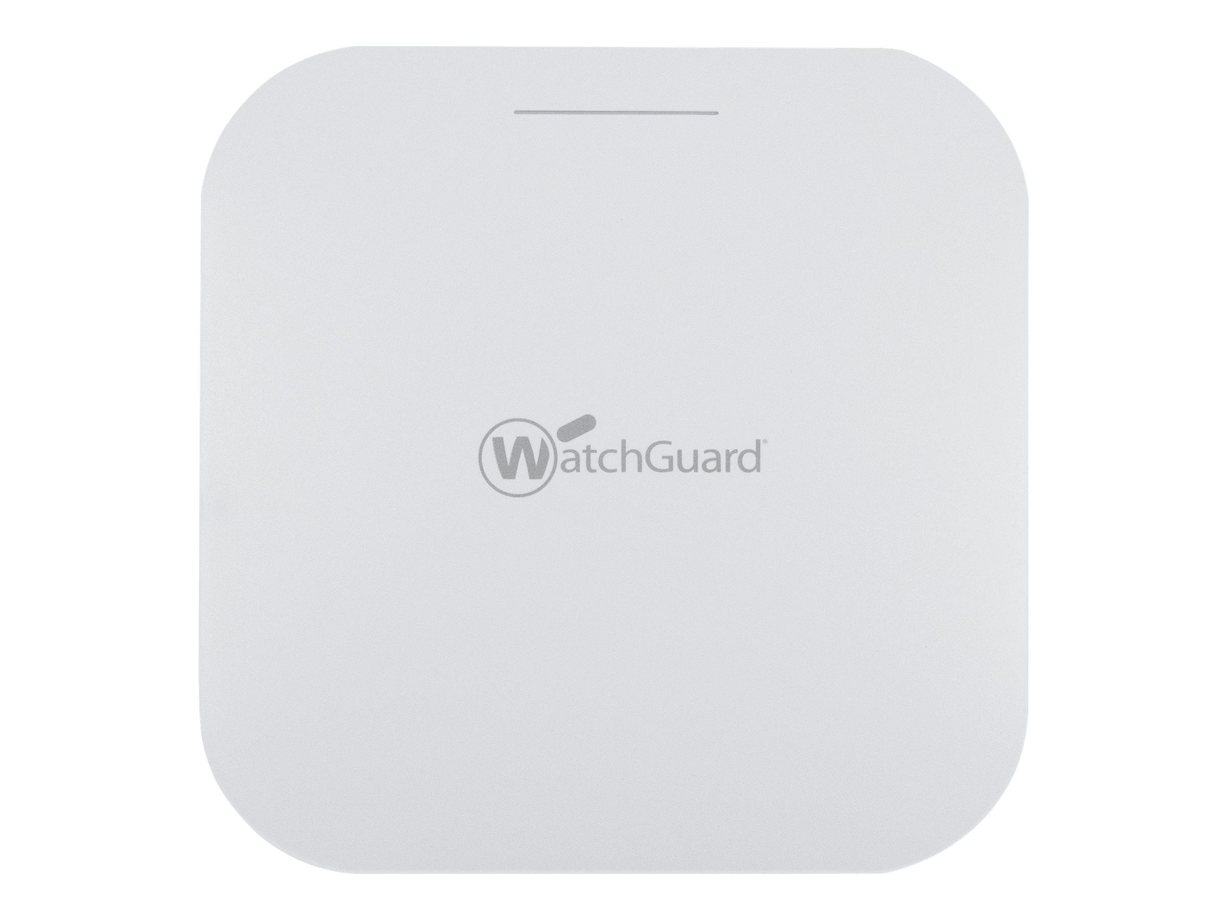 WATCHGUARD Access Point
