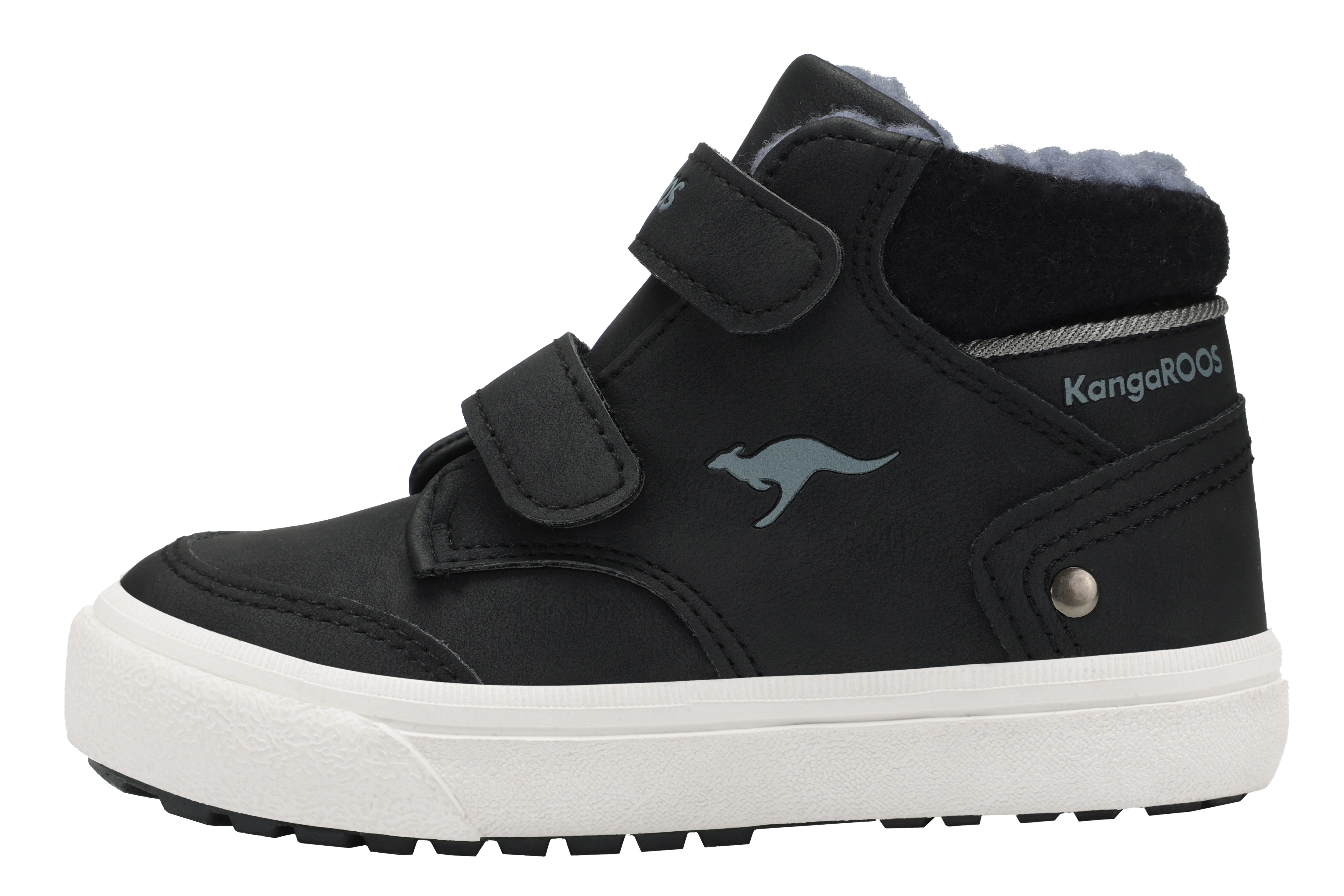 KangaROOS KaVu Primo V Sneaker mit günstig online kaufen