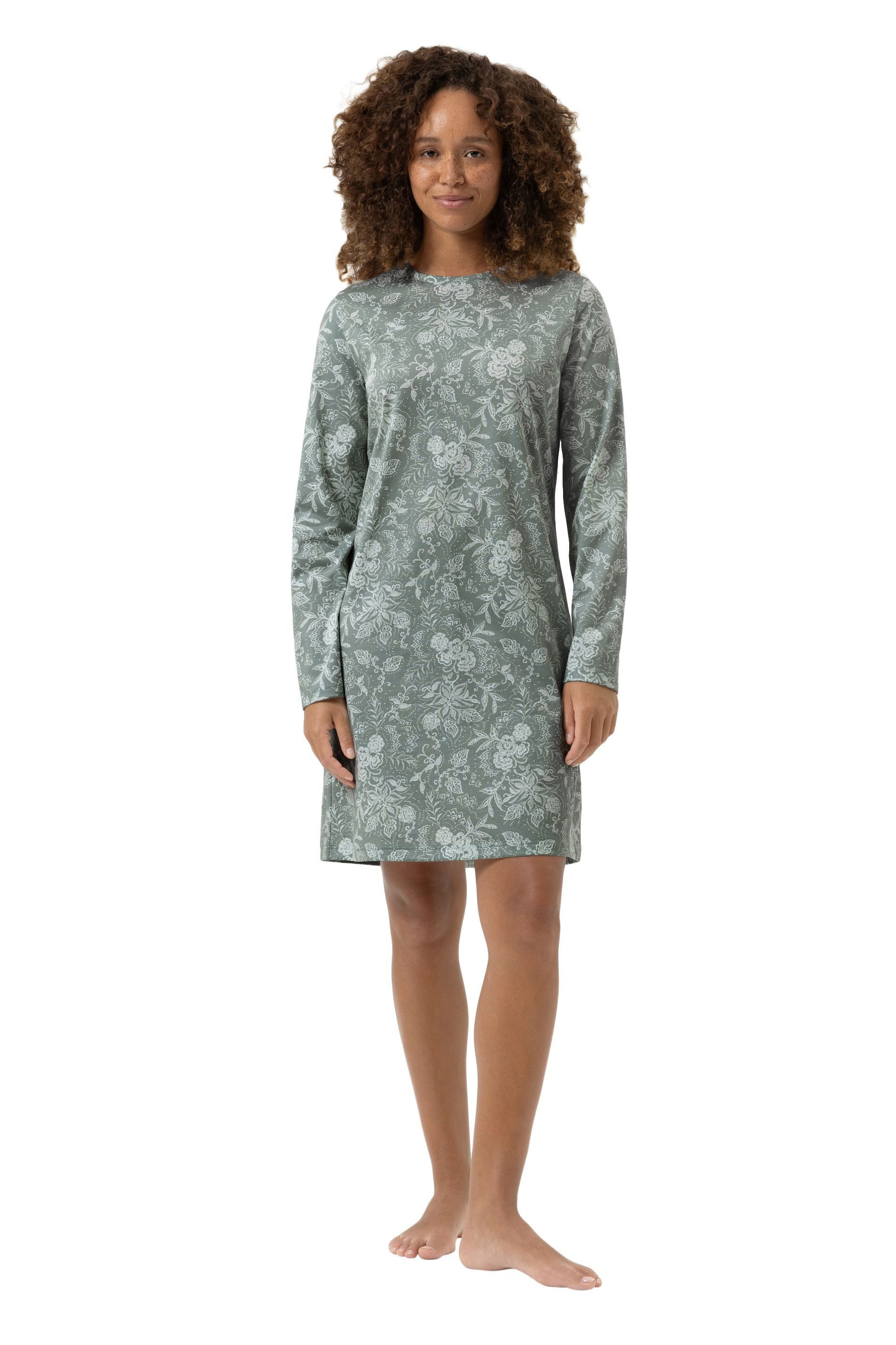 Mey Damen Nachthemd günstig online kaufen