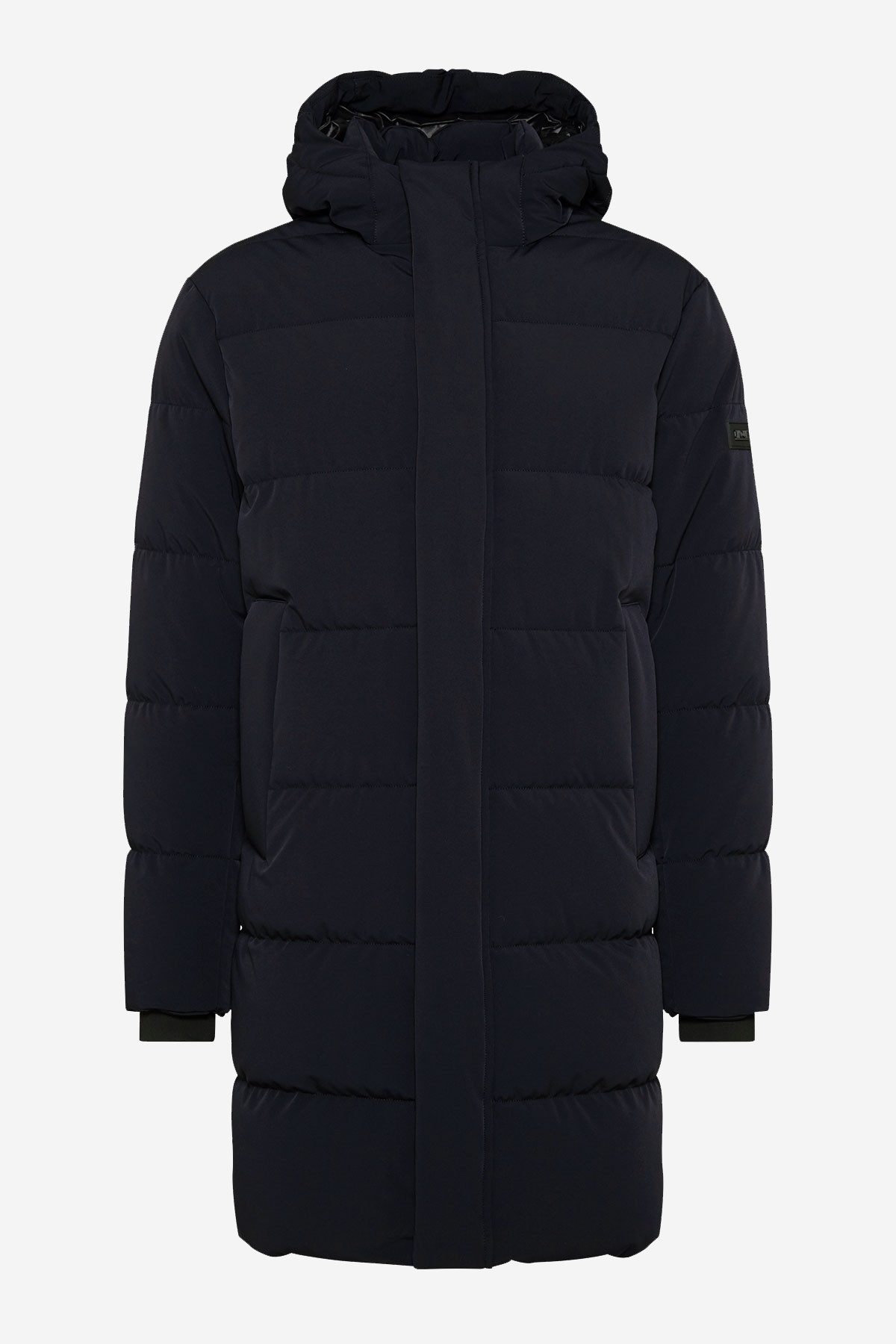 Cinque Outdoorjacke