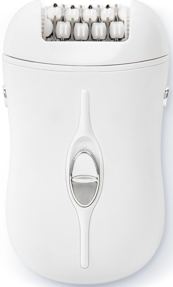 Silk'n Epilierer EpiTweez