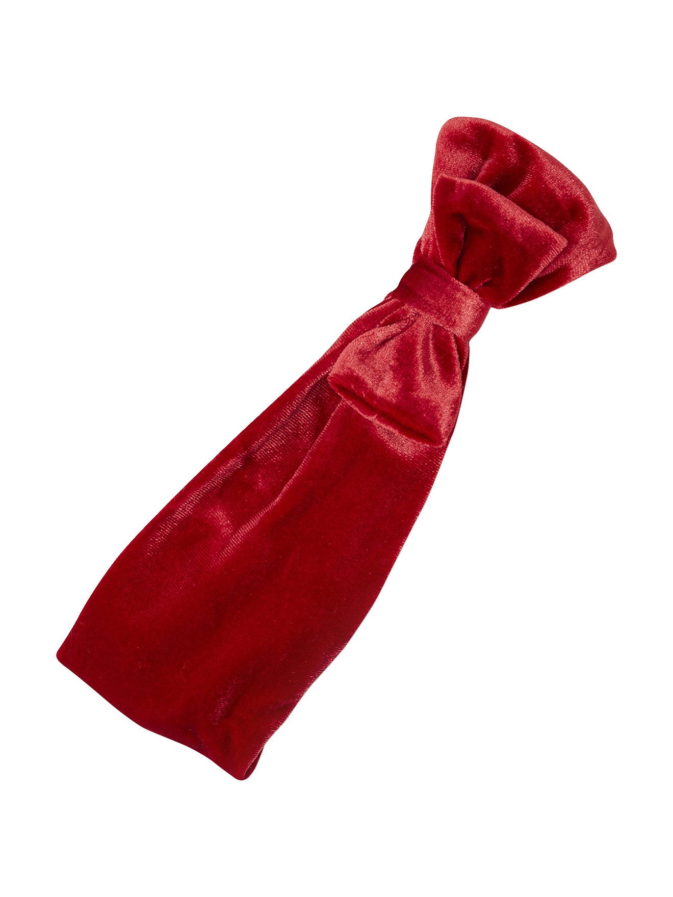 vertbaudet Minikleid