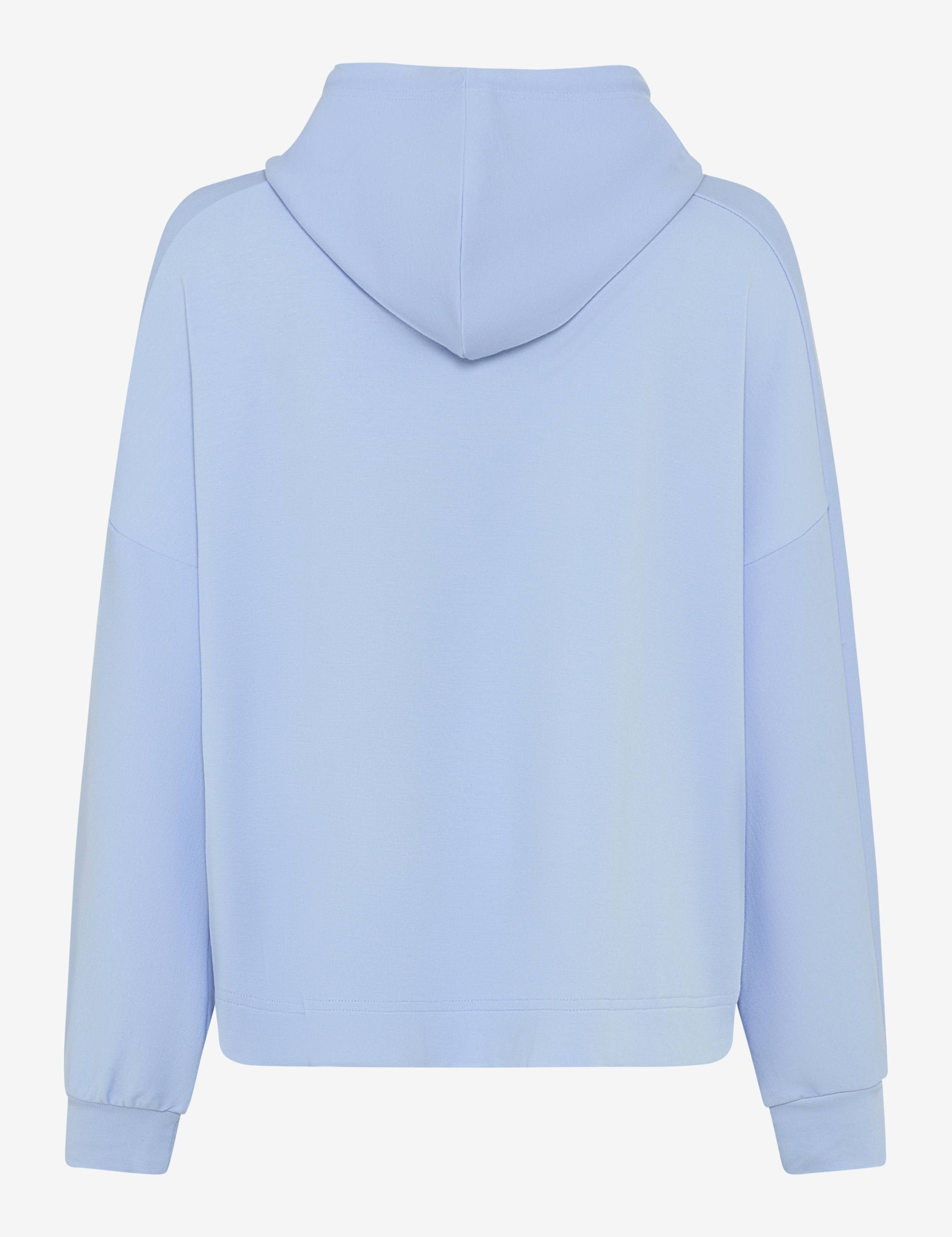 Brax Sweatshirt