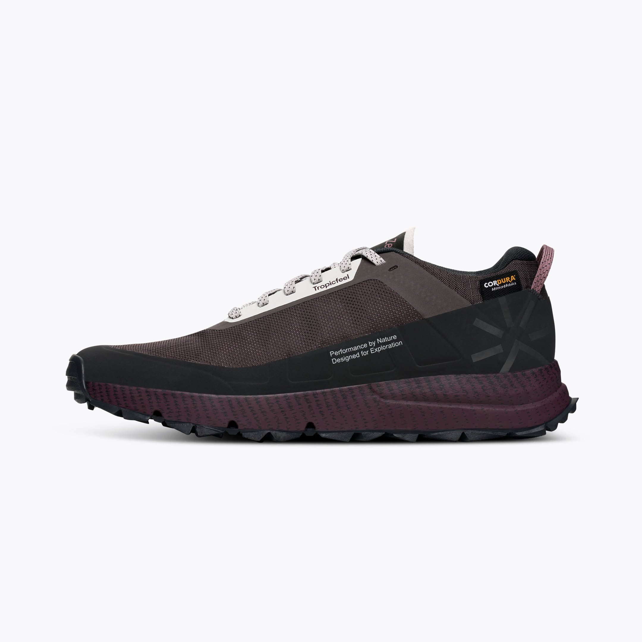 Tropicfeel Zenda Sneaker